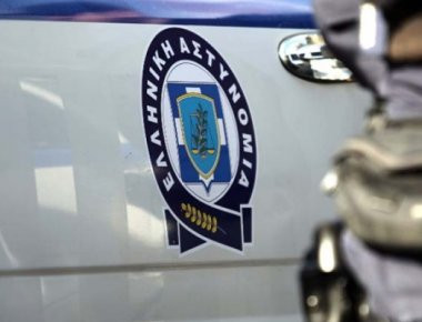 Πάτρα: Σύλληψη οδηγών βυτιοφόρων για παράνομο άδειασμα βοθρολυμάτων